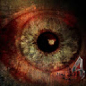 Meet your Posher, Dan